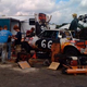 Image for article titled Saab 96, Fiat 131, Buick Regal Set Effluency Bar High at New England LeMons BS Inspection
